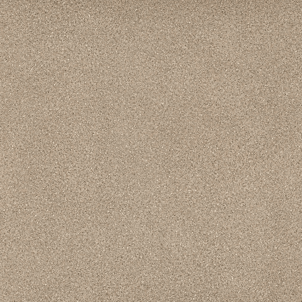 High Pressure Laminate with T-ARP finish, ideal for countertops and horizontal surfaces