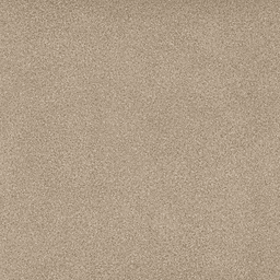 High Pressure Laminate with T-ARP finish, ideal for countertops and horizontal surfaces