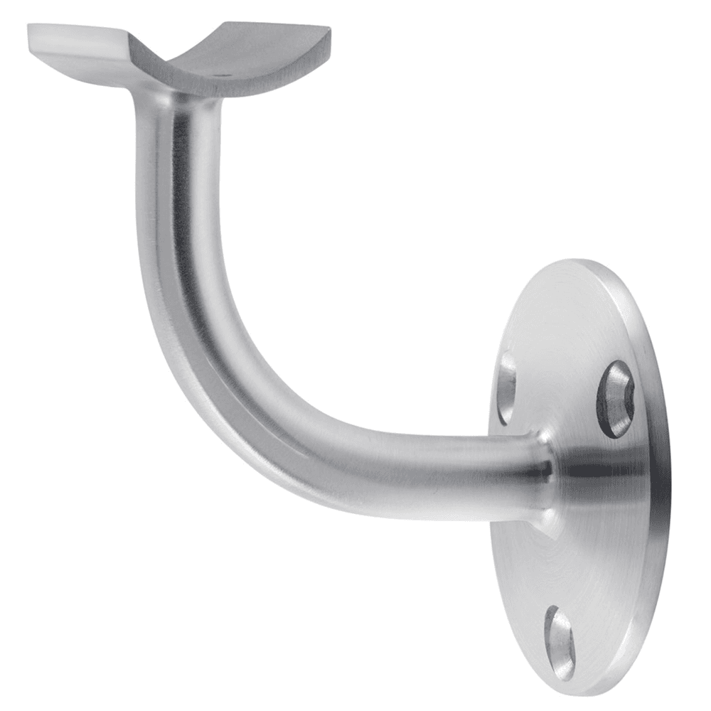 1.5-Inch Handrail Bracket made by Lavi Industries