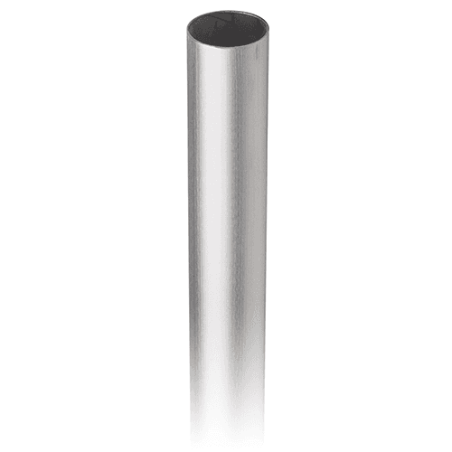 Rust Resistant Bar Railing Sleeve by Lavi Industries