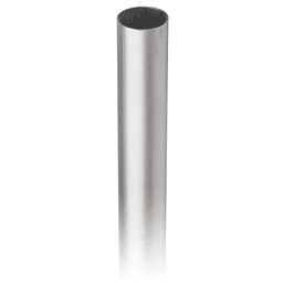 Rust Resistant Bar Railing Sleeve by Lavi Industries