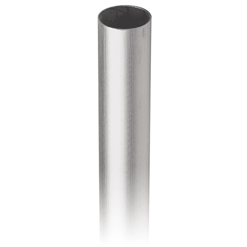 Rust Resistant Bar Railing Sleeve