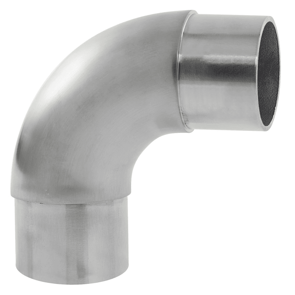 2 Inch Radius Elbow Fitting for Lavi Industries