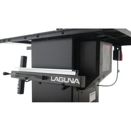 Laguna MTSF3362203-0130-52 F3 Fusion Tablesaw 52" 220V 3HP Single Phase :: Image 40