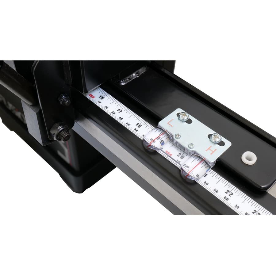 Laguna MTSF3362203-0130-52 F3 Fusion Tablesaw 52" 220V 3HP Single Phase :: Image 30