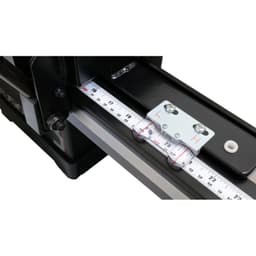 Laguna MTSF3362203-0130-52 F3 Fusion Tablesaw 52" 220V 3HP Single Phase :: Image 30
