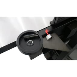 Laguna MJ12X88P-0130 JX|12 Sheartec: II Jointer 220V 5HP Single Phase :: Image 50