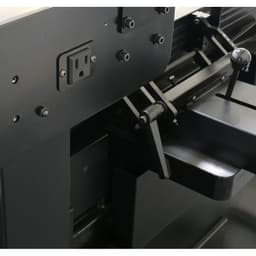Laguna MJ12X88P-0130 JX|12 Sheartec: II Jointer 220V 5HP Single Phase :: Image 60