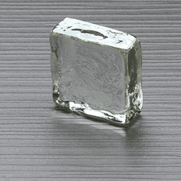 Versatile Pionite laminate ideal for desktops, countertops, retail fixtures, wall panels, doors, cabinets, and vanities