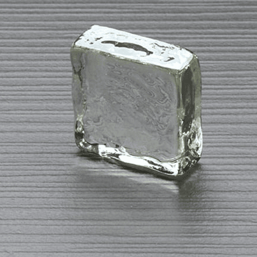 Pionite Laminate WP120-LZ, Leave Likatre, 48" x 96" HPL Laminate for Vertical & Horizontal Applications