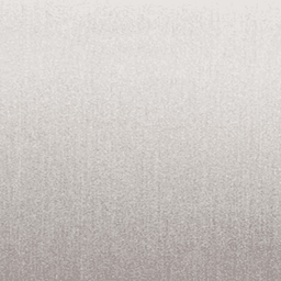 Formica M4194-99 Stainless Aluminum DecoMetal Finish Solid Metal Laminate 48" x 120 Vertical Postforming Grade Product Image