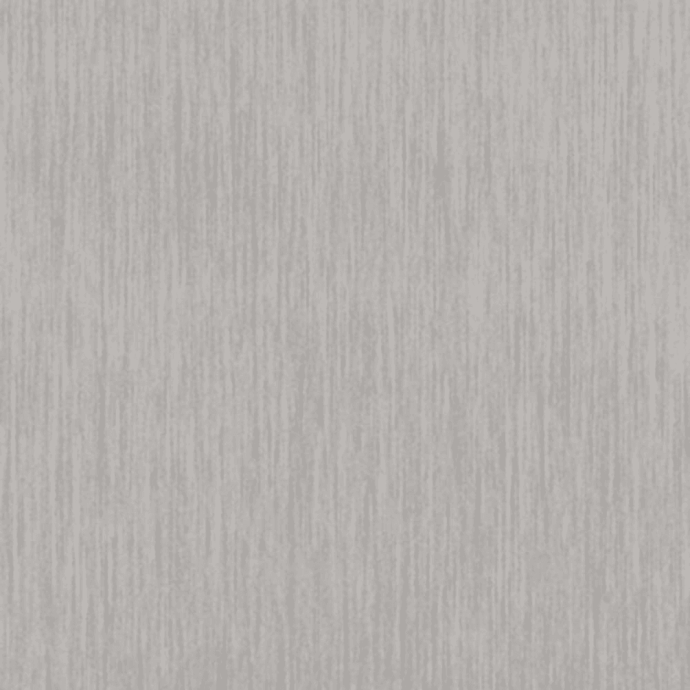 Formica M4522-99 Aluminum Stainless II Laminate, 48" x 96" Vertical Postforming Grade DecoMetal Finish