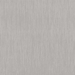 Formica M4522-99 Aluminum Stainless II Laminate, 48" x 96" Vertical Postforming Grade DecoMetal Finish