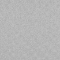 Formica M5308-99 Laminate with Vertical Postforming Grade DecoMetal Finish in Plex Aluminum Image