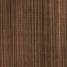 Formica Laminate M5392-99 Copper Veil, DecoMetal Grade DecoMetal Finish, 48" x 96" - Rich, textured copper finish for vertical applications.