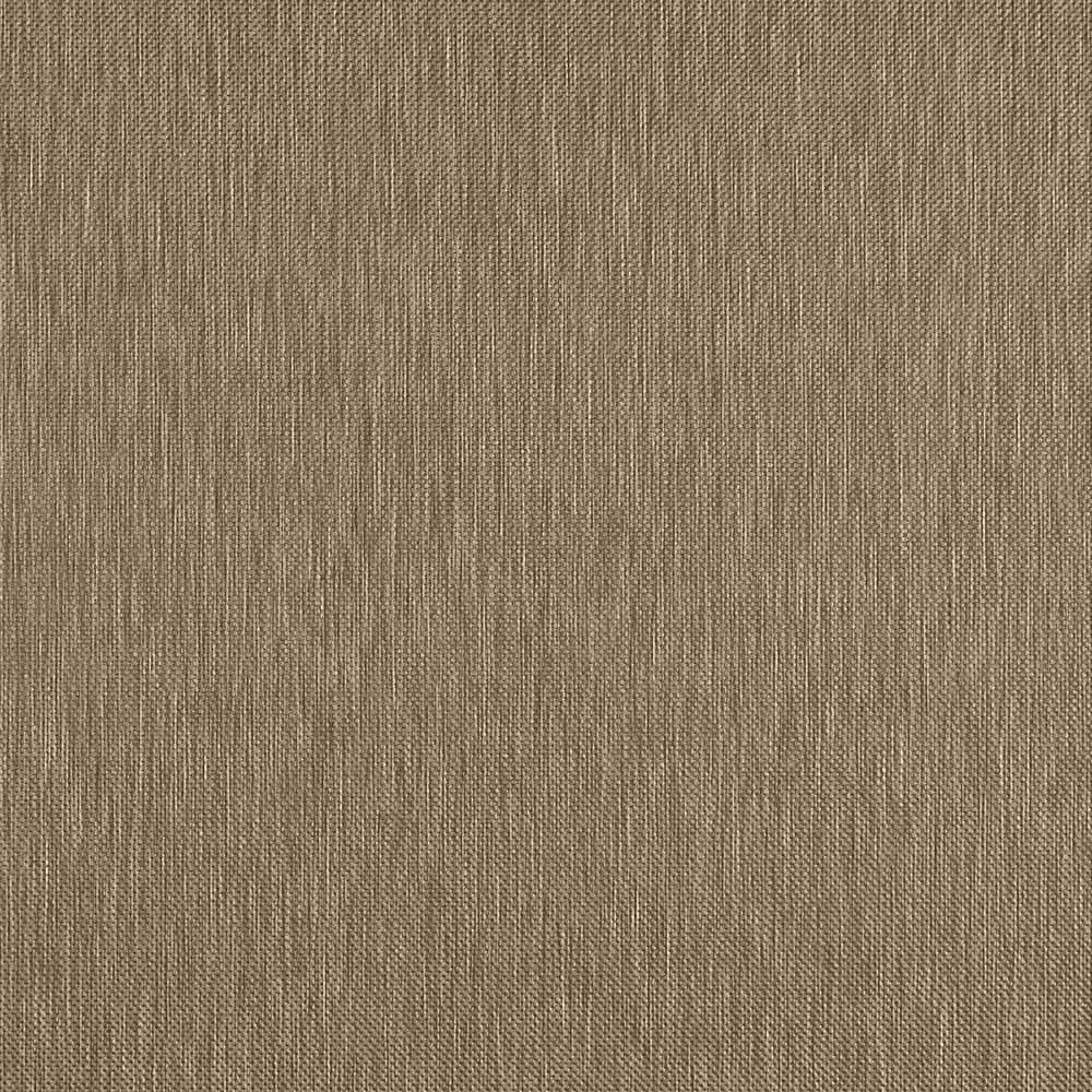 Solid Metal Laminate M6486-99 Plex Bronzetoned, Vertical Postforming Grade DecoMetal Finish, 48" x 120" Main - Image