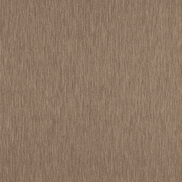 Solid Metal Laminate M6486-99 Plex Bronzetoned, Vertical Postforming Grade DecoMetal Finish, 48" x 120" Main - Image
