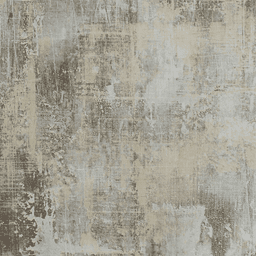 Formica Laminate M6812 Metallic Gilt, Vertical Postforming Grade DecoMetal Finish, 48" x 120" Main - Image
