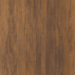 Formica Brand Laminate with Ultra-realistic Look
