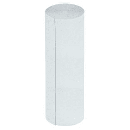 3M 220 Grit Silicone Carbide Abrasive Roll on A Weight Paper - Ideal for General Purpose Sanding