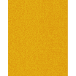 9" x 11" 220 Grit Aluminum Oxide Abrasive Sheet (50/Box) - Main Image
