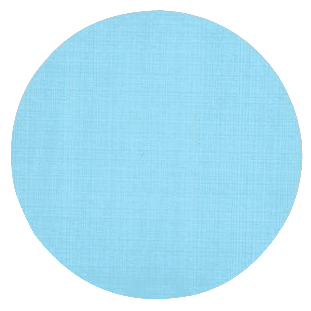 5" Stikit™ A35 Grit No Holes 268XA Trizact Sanding Disc, Aluminum Oxide on Film (50/Box) - Alt Image 1