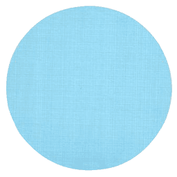 5" Stikit™ A35 Grit No Holes 268XA Trizact Sanding Disc, Aluminum Oxide on Film (50/Box) - Alt Image 1