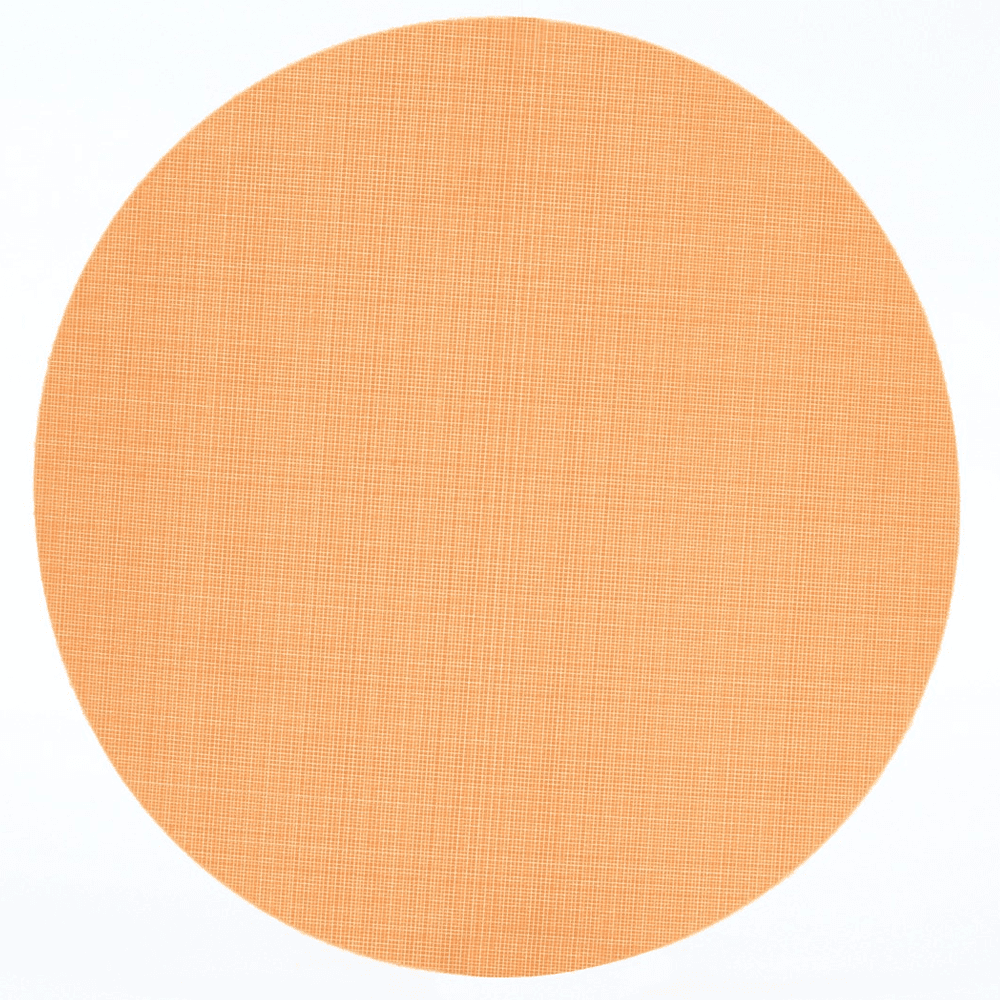 5" Hookit A5 Grit No Holes 268XA Trizact Sanding Disc on Film - 50/Box by 3M