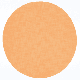 5" Hookit A5 Grit No Holes 268XA Trizact Sanding Disc on Film - 50/Box by 3M
