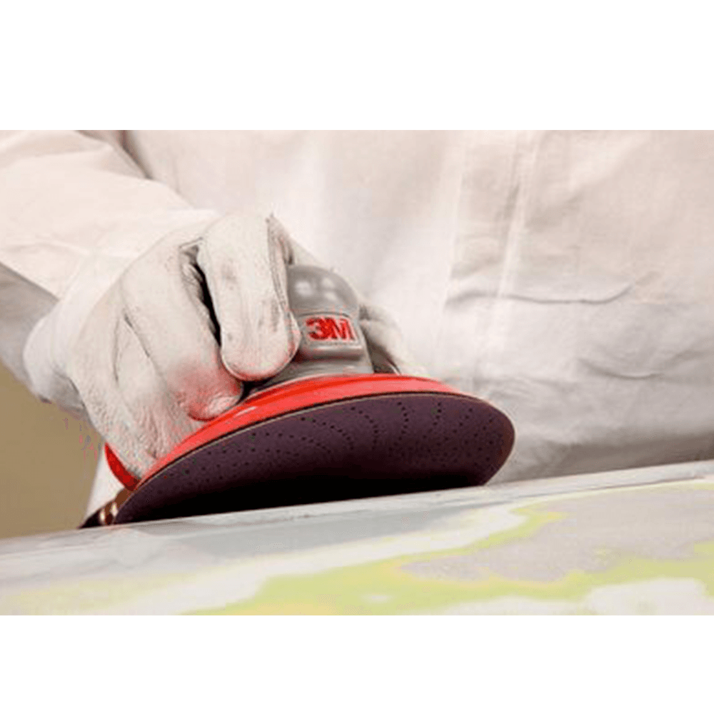 Ergonomic Design for Comfortable, Prolonged Use