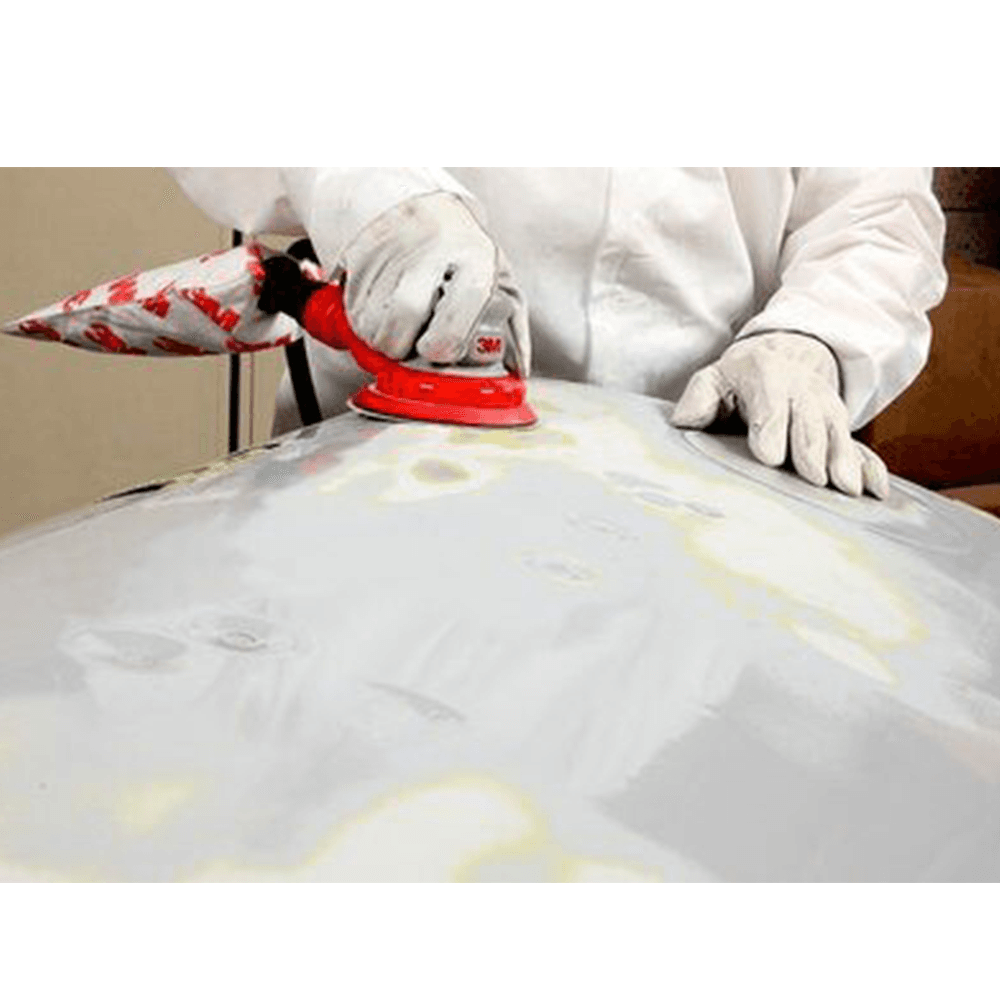 Precision-Balanced Steel Workings for High-Production Environments