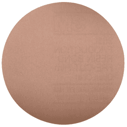 Aluminum Oxide on Polyester Film Sanding Disc