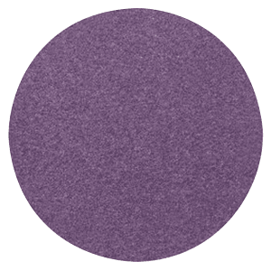 6" Cubitron II Hookit 775L 220+ Grit No Holes Sanding Disc, Ceramic on Film (250/Case) - Main Image
