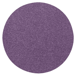 6" Cubitron II Hookit 775L 220+ Grit No Holes Sanding Disc, Ceramic on Film (250/Case) - Main Image