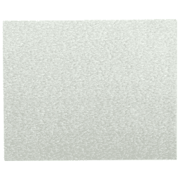 9" x 11" 400 Grit Silicon Carbide Abrasive Sheet (100/Box) - Main Image