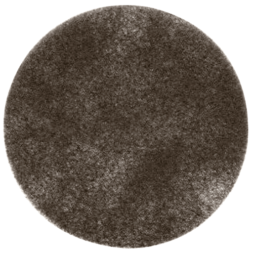 11-1/4" Scotch-Brite™ Hookit™ No Holes Clean and Finish Disc, Silicon Carbide (10/Case) - Main Image