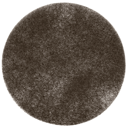 11-1/4" Scotch-Brite™ Hookit™ No Holes Clean and Finish Disc, Silicon Carbide (10/Case) - Main Image