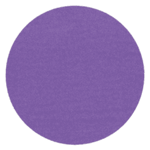 5" Cubitron II Hookit 180+ Grit 732U No Holes Paper Disc for Precision Shaped Ceramic Main - Image