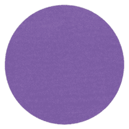 5" Cubitron II Hookit 180+ Grit 732U No Holes Paper Disc for Precision Shaped Ceramic Main - Image