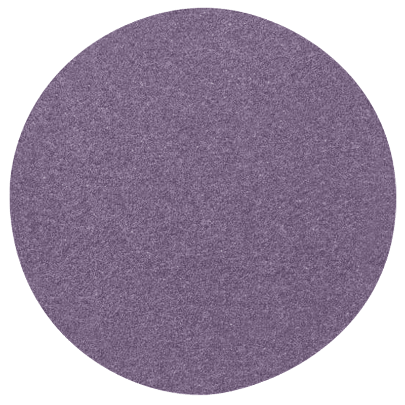 5" Cubitron II Hookit 150 Grit No Holes 775L Sanding Disc, Ceramic on Film (250/Case) - Alt Image 1