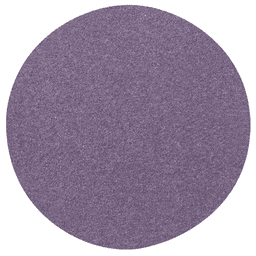 5" Cubitron II Hookit 150 Grit No Holes 775L Sanding Disc, Ceramic on Film (250/Case) - Alt Image 1