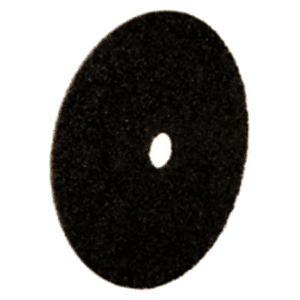 7" Scotch-Brite Precision Surface Conditioning Disc, Extra Coarse Alt 2 - Image