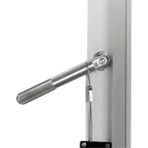 Hidden Door Book Latch Alt 3 - Image