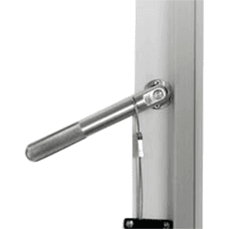 Hidden Door Book Latch Alt 3 - Image