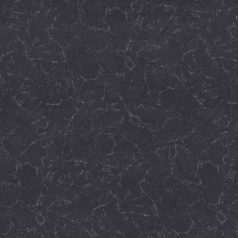 Pionite Laminate ME011-GL Pyrenees Marble, Gloss Finish with Peelcoat, 60" x 144 - Horizontal Postforming Grade Image 1