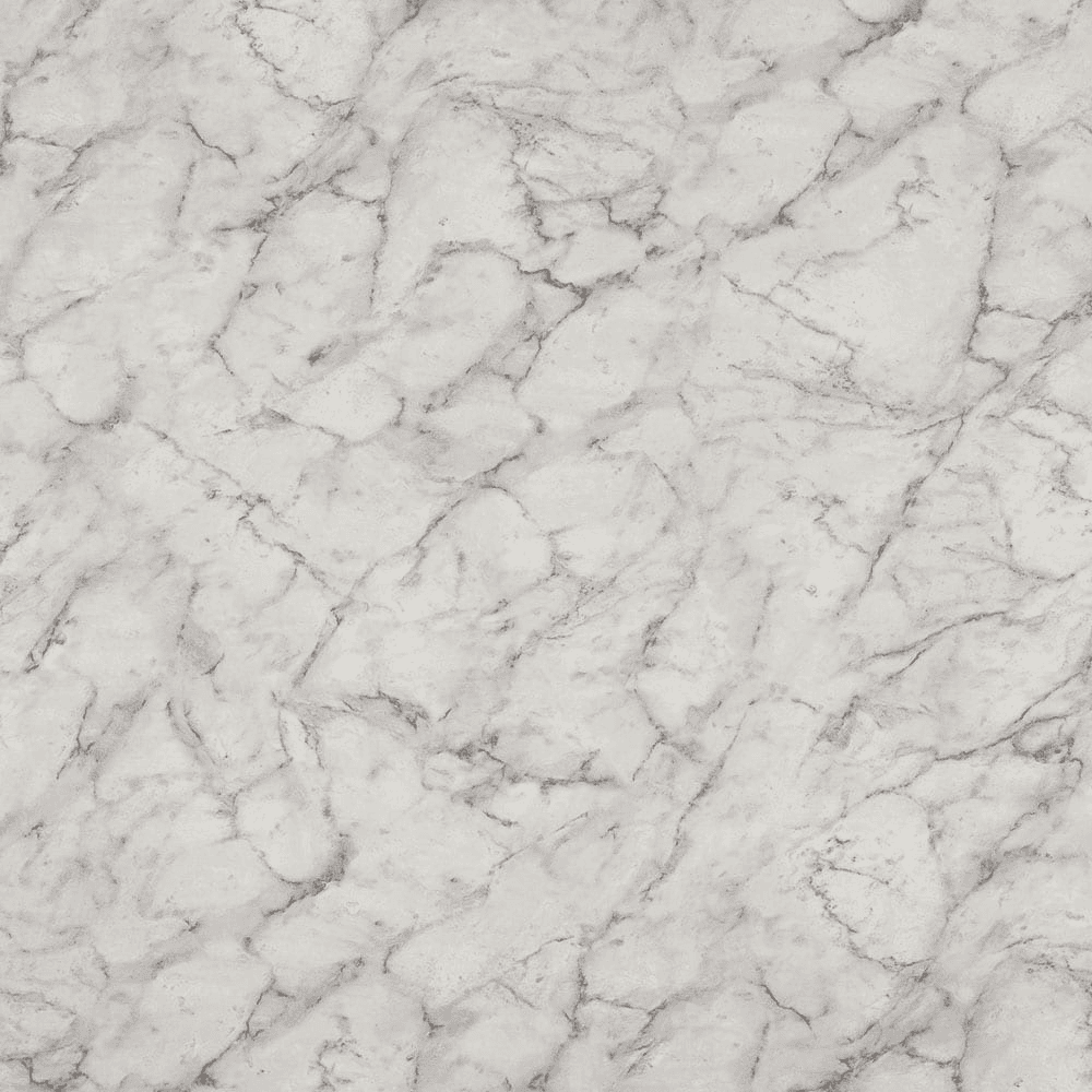 Pionite Laminate ME100-SD Faded Memories, Vertical Postforming Grade Texture-Suede Finish, 48" x 96 - Durable and Stylish Laminate
