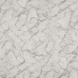 Pionite Laminate ME100-SD Faded Memories, Vertical Postforming Grade Texture-Suede Finish, 48" x 96 - Durable and Stylish Laminate