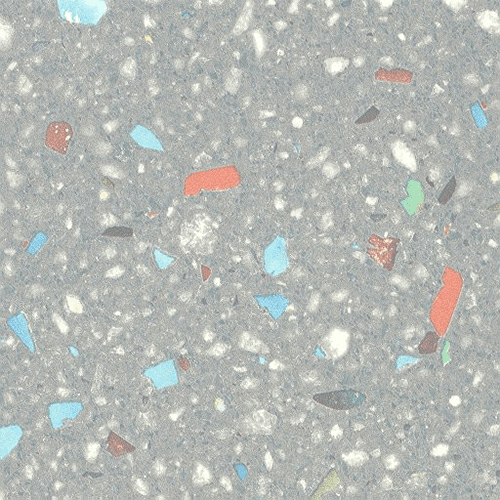 Horizontal Postforming Grade Laminate for Countertops