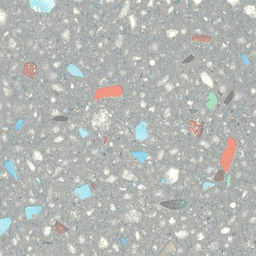 Horizontal Postforming Grade Laminate for Countertops