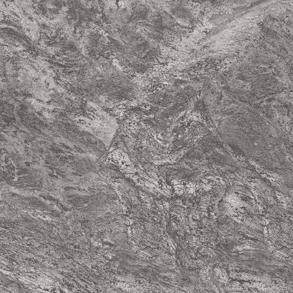 Pionite Laminate MG120-GR Harold, Granite Finish, 60" x 144"